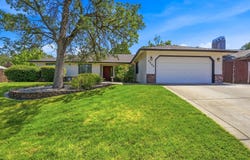 5245 Mica Court, Redding, CA 96003
