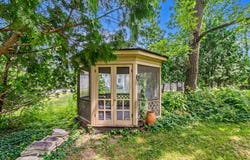 1455 Chalmers Drive, Ann Arbor, MI 48104