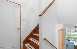 43 Wolf Drive, Jim Thorpe, PA 18229