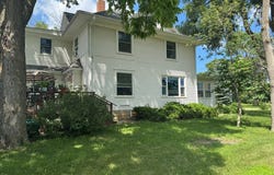 302 8th St N, Humboldt, IA 50548
