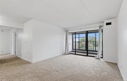21800 Morley Avenue, Dearborn, MI 48124