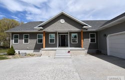 634 N 3200 E, Menan, ID 83434