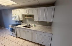 3314 Northside Drive, Key West, FL 33040