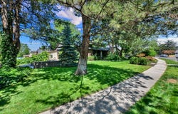 1433 E ESTRELLITA Dr, Sandy, UT 84093