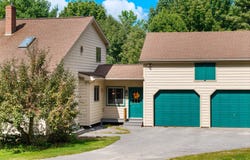 196 Case Road, Winthrop, ME 04364