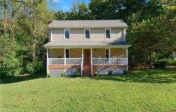 871 Carlton Road, Stokesdale, NC 27357