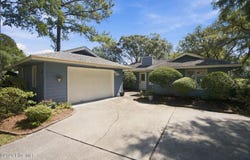 611 Camellia Lane, Sunset Beach, NC 28468