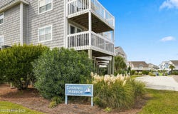 7 Harbor Drive, Ocean Isle Beach, NC 28469