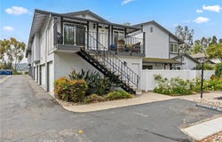 6431 New Gate, Yorba Linda, CA 92886