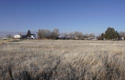 TBD Lot 6,7,8 2nd E, Downey, ID 83234