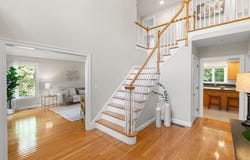 27 Morningside Drive, Topsfield, MA 01983