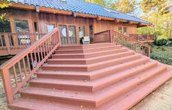 2006 BENNETT POINT Road, QUEENSTOWN, MD 21658