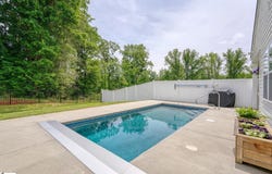 1239 Lynton Lane, Lyman, SC 29365