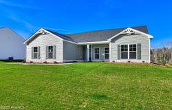 149 Willow Oak Circle, Thomson, GA 30824