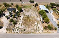 380 Verde Circle, Donna, TX 78537