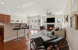 3464 Basalt Court, High Point, NC 27262