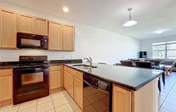 1991 Switch Grass Circle, Ocoee, FL 34761