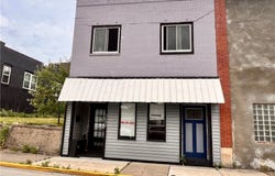 1602 5th Ave, Arnold, PA 15068