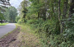 16 Camp Road, Melbourne, AR 72556