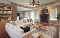 123 Wheatfield Drive, Duson, LA 70529