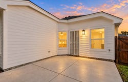 3534 Mojave Drive, Dallas, TX 75241