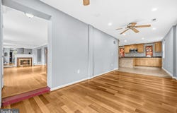 2420 59TH, CHEVERLY, MD 20785