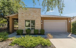 220 Jumping Laurel St, San Marcos, TX 78666