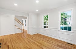 4 Azalea Circle, Millbury, MA 01527