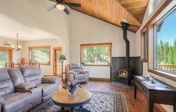 621 Doris Drive, BRECKENRIDGE, CO 80424