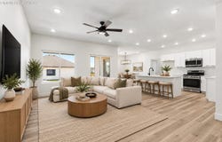 148 E Kelce Lane, Republic, MO 65738
