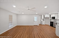 1027 Tanglewood Drive, Clinton, MS 39056