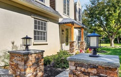 9016 JOHN S MOSBY Highway, UPPERVILLE, VA 20184
