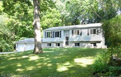 2656 Kathleen Drive, Brighton Twp, MI 48114