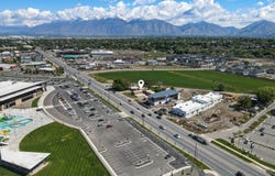 30 E SOUTH Ln, Spanish Fork, UT 84660
