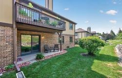 5217 Balmoral Lane, Bloomington, MN 55437