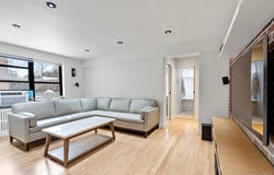 52-21 65th Place, Queens, NY 11378