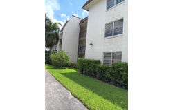 7400 NW 17TH Street, Plantation, FL 33313