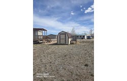 524 E Sixth Street, Big Piney, WY 83113