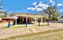 705 SPLANE DRIVE, West Monroe, LA 71291