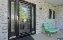 540 Burlington Street, Paramus, NJ 07652