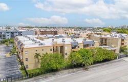 6070 W 18th Ave, Hialeah, FL 33012
