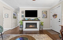 22 Saint Mark Drive, St Peters, MO 63376