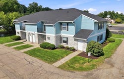 601 E Oak Street, Cottage Grove, WI 53527