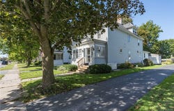 129 Haley Street, Watertown, NY 13601