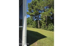 229 Eagle Claw Drive, Calabash, NC 28467