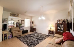 8932 SW 18th St, Miramar, FL 33025