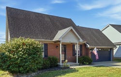 109 Allison Circle, Nicholasville, KY 40356
