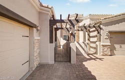 6202 E MCKELLIPS Road, Mesa, AZ 85215