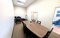 2112 W Beebe Capps Expressway, Searcy, AR 72143