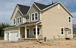 1868 N 4475 W, Plain City, UT 84404